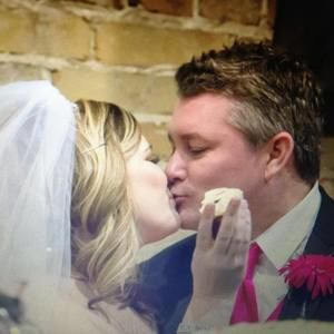 Meet your Posher, Vicki